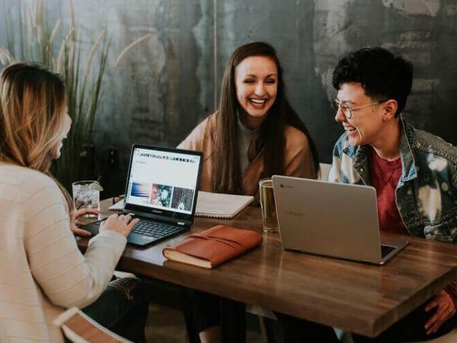 manufacturing-software-for-small-business