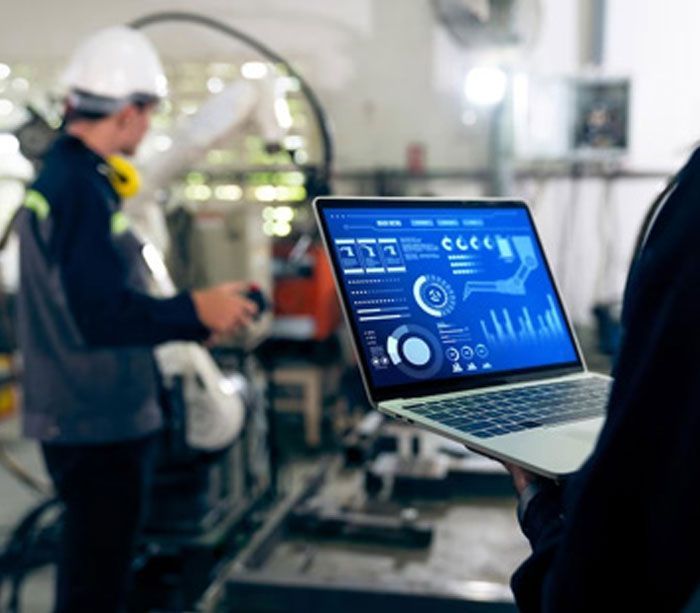 warehouse-and-inventory-management-software-big-0