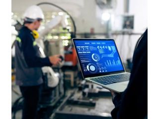 warehouse-and-inventory-management-software-small-0