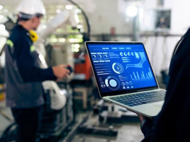 warehouse-and-inventory-management-software