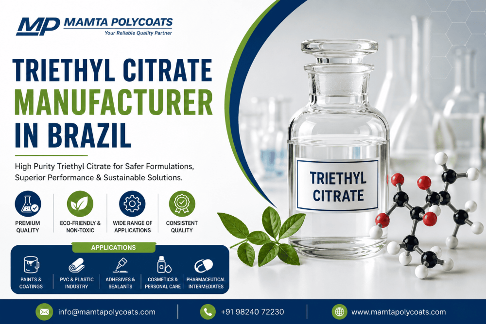 looking-for-triethyl-citrate-supplier-in-brazil-big-0