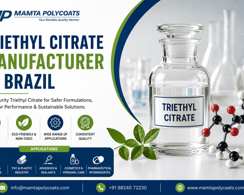 looking-for-triethyl-citrate-supplier-in-brazil