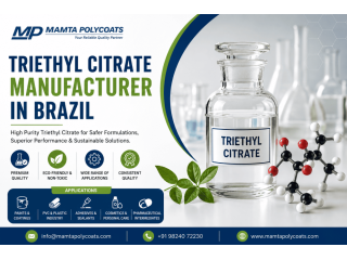 looking-for-triethyl-citrate-supplier-in-brazil-small-0