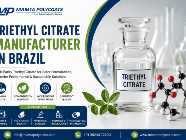 looking-for-triethyl-citrate-supplier-in-brazil