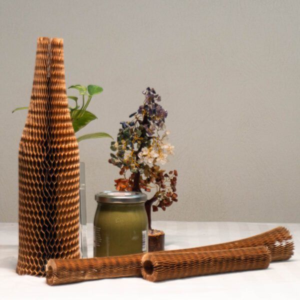 choose-the-right-honeycomb-sleeves-for-bottles-jars-big-0