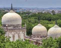 qutb-shahi-tombs-where-hyderabads-royal-history-lives