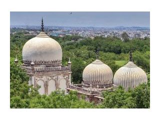 qutb-shahi-tombs-where-hyderabads-royal-history-lives-small-0