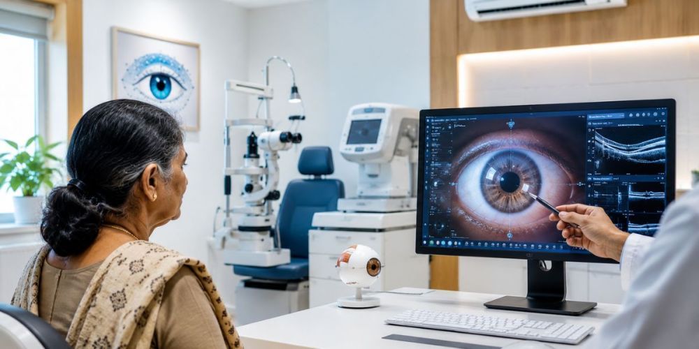 advanced-cataract-and-lasik-surgery-services-in-pitampura-big-0