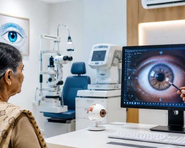 advanced-cataract-and-lasik-surgery-services-in-pitampura