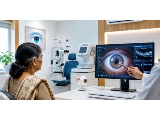 advanced-cataract-and-lasik-surgery-services-in-pitampura-small-0