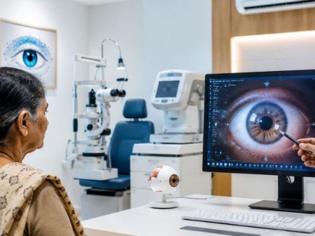 advanced-cataract-and-lasik-surgery-services-in-pitampura