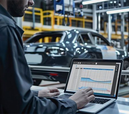 erp-for-automotive-manufacturing-industry-big-0
