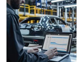 erp-for-automotive-manufacturing-industry-small-0