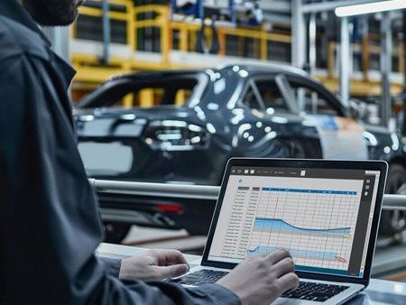 erp-for-automotive-manufacturing-industry