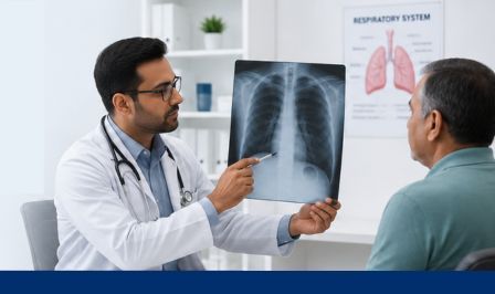 chest-specialist-in-north-delhi-big-0