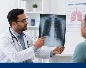 chest-specialist-in-north-delhi