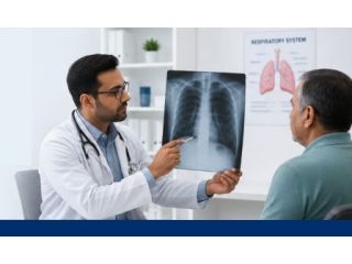 chest-specialist-in-north-delhi-small-0