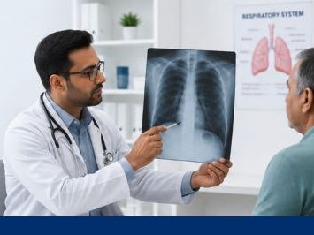 chest-specialist-in-north-delhi