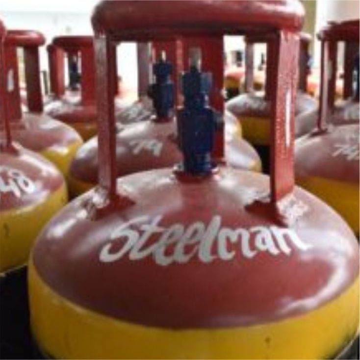 are-there-reliable-local-ammonia-gas-manufacturers-big-0