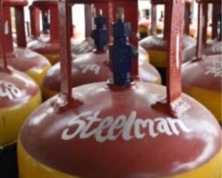 are-there-reliable-local-ammonia-gas-manufacturers
