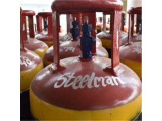 are-there-reliable-local-ammonia-gas-manufacturers-small-0