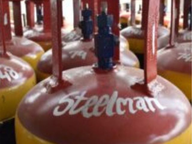 are-there-reliable-local-ammonia-gas-manufacturers