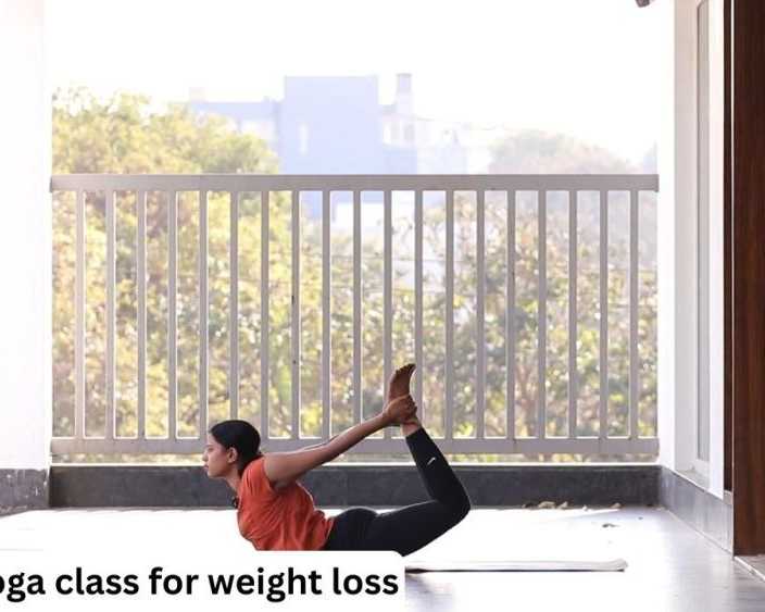 effective-online-yoga-class-for-weight-loss