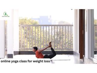 effective-online-yoga-class-for-weight-loss-small-0