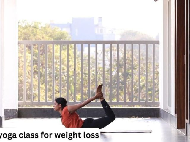 effective-online-yoga-class-for-weight-loss