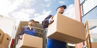 packers-and-movers-delhi-to-puducherry-at-best-rates-big-0