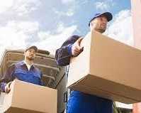 packers-and-movers-delhi-to-puducherry-at-best-rates