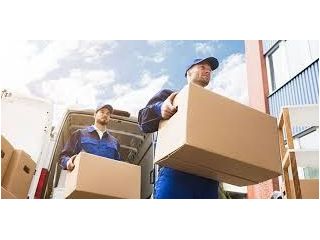 packers-and-movers-delhi-to-puducherry-at-best-rates-small-0