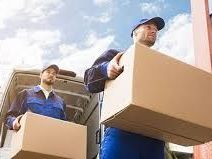 packers-and-movers-delhi-to-puducherry-at-best-rates
