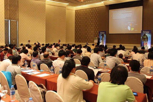 event-company-in-delhi-ncr-big-0
