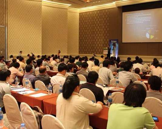event-company-in-delhi-ncr