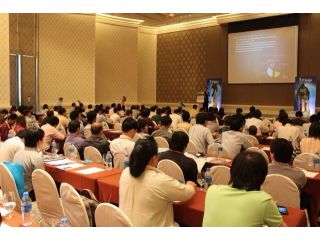 event-company-in-delhi-ncr-small-0