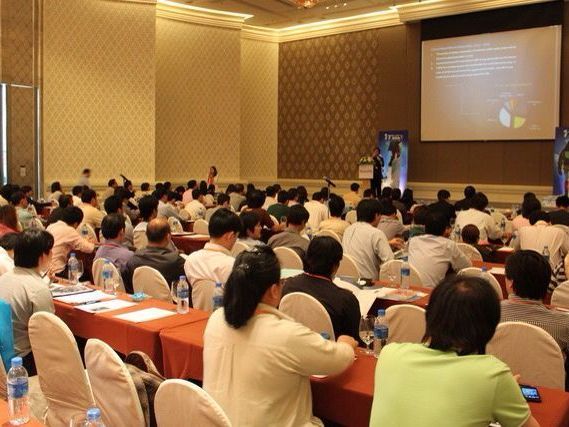 event-company-in-delhi-ncr