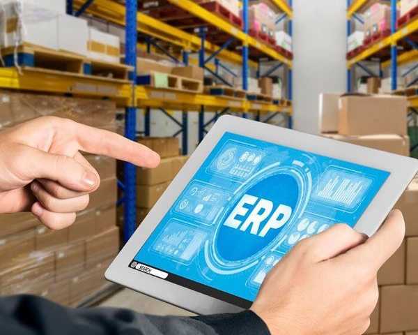 erp-software-development-company-in-noida