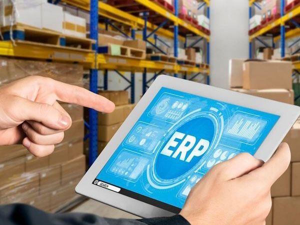 erp-software-development-company-in-noida