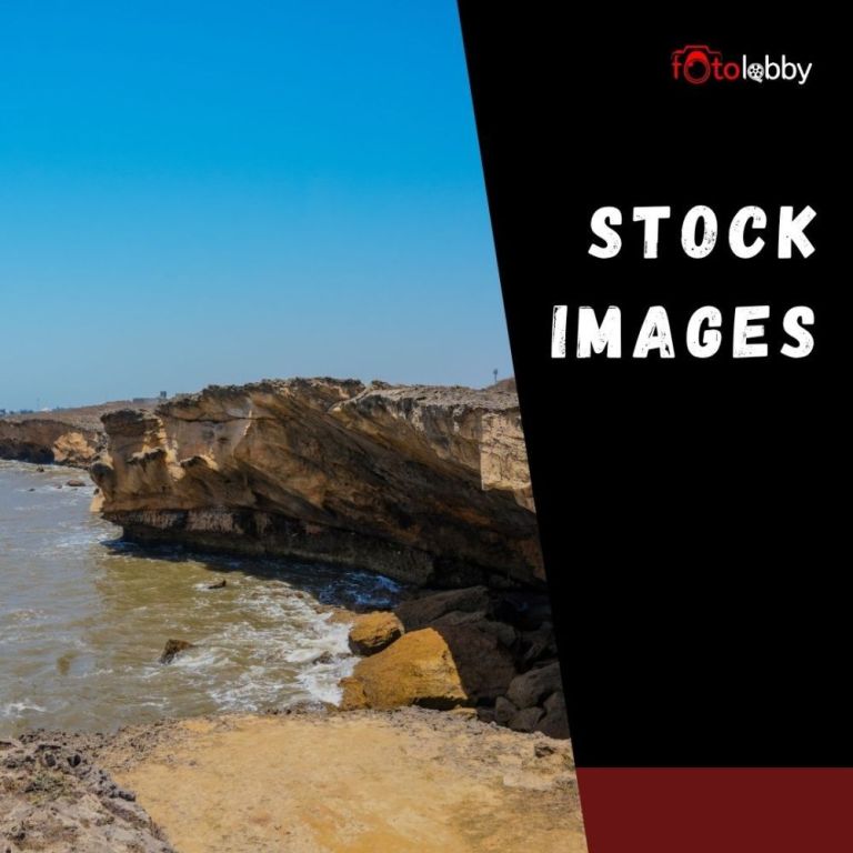 stock-images-by-fotolobby-gurgaon-big-0