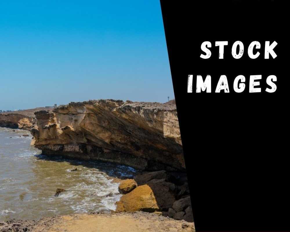 stock-images-by-fotolobby-gurgaon