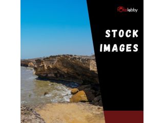 stock-images-by-fotolobby-gurgaon-small-0
