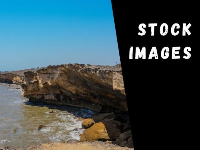 stock-images-by-fotolobby-gurgaon