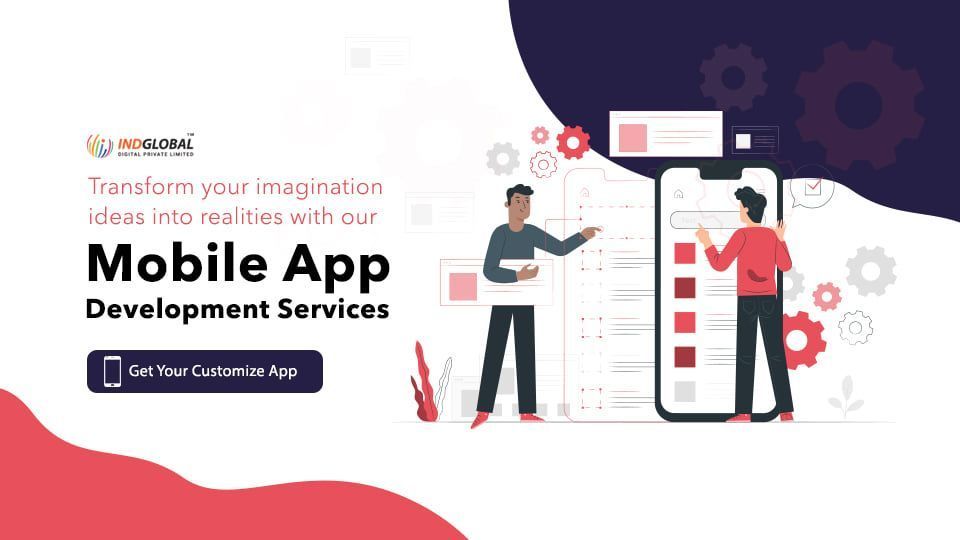 top-mobile-app-development-company-in-bangalore-indglobal-big-0