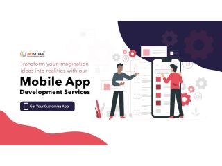 top-mobile-app-development-company-in-bangalore-indglobal-small-0
