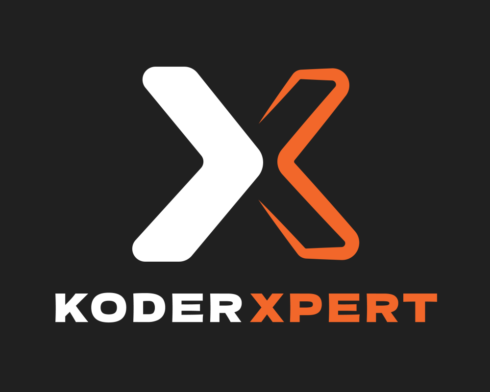 koderxpert-technologies-pvt-ltd