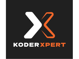 koderxpert-technologies-pvt-ltd-small-0