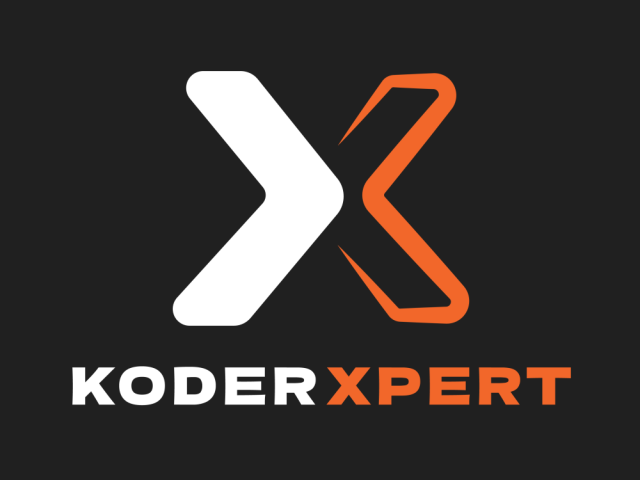 koderxpert-technologies-pvt-ltd