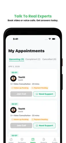 a-smart-diet-planner-app-to-build-healthy-eating-habits-daily-big-1