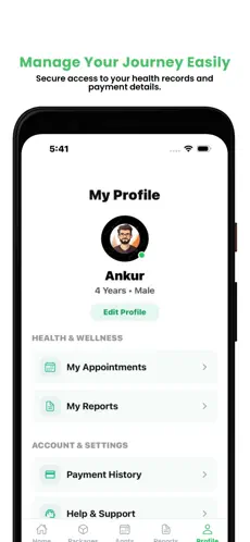 a-smart-diet-planner-app-to-build-healthy-eating-habits-daily-big-2